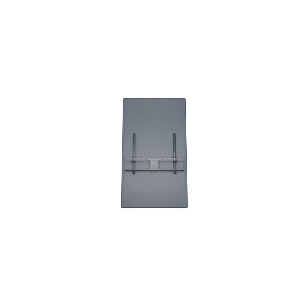 Produktbild för Multibrackets M Universal Tilt Wallmount Large monteringssats - svart