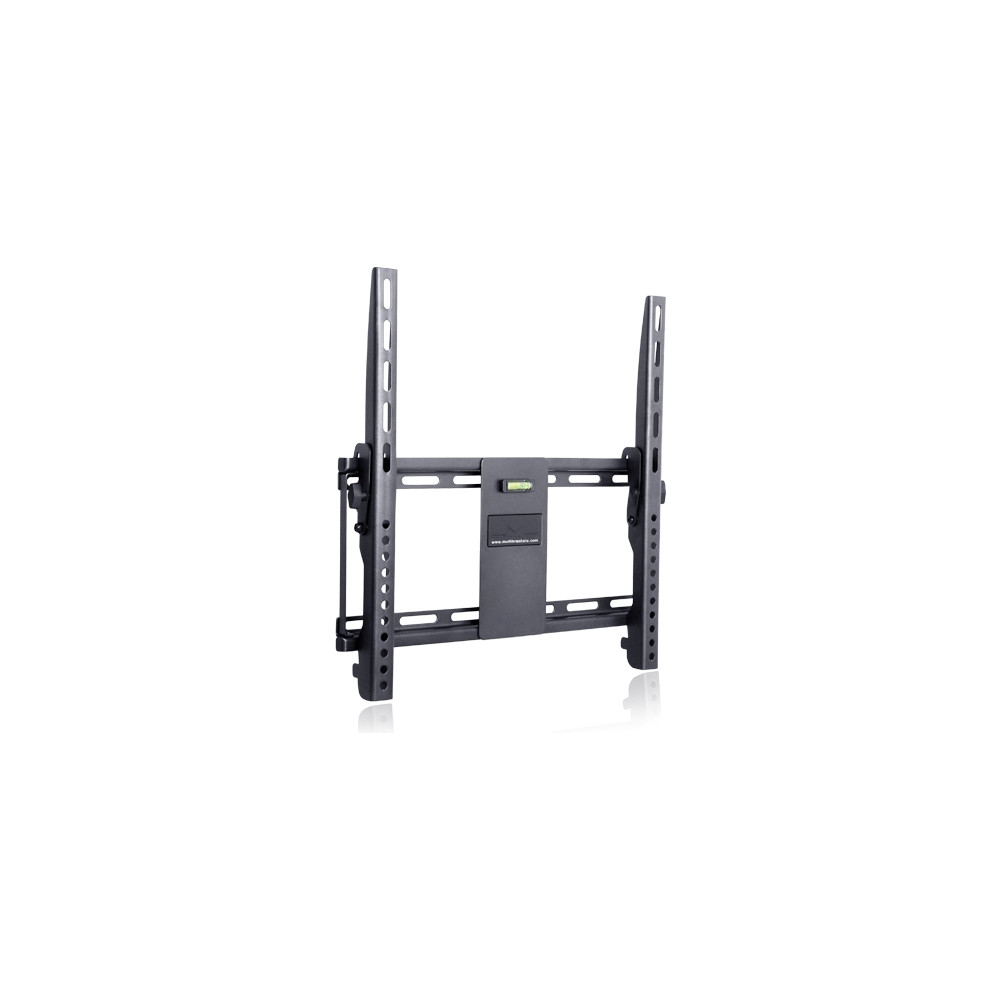 Produktbild för Multibrackets M Universal Tilt Wallmount Large monteringssats - svart