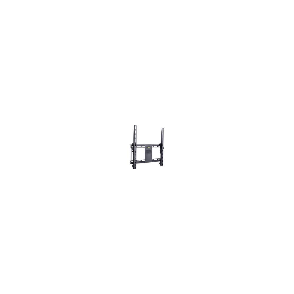 Produktbild för Multibrackets M Universal Tilt Wallmount Large monteringssats - svart