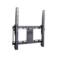 Produktbild för Multibrackets M Universal Tilt Wallmount Large monteringssats - svart