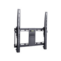 Produktbild för Multibrackets M Universal Tilt Wallmount Large monteringssats - svart