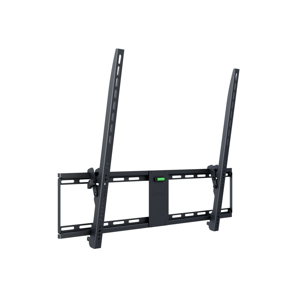 Produktbild för Multibrackets M Universal Tilt Wallmount Large monteringssats - svart