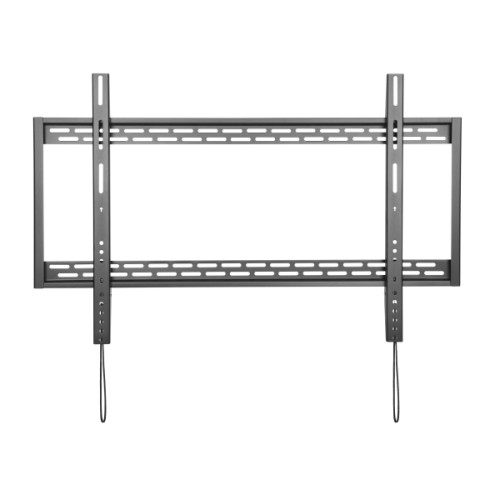 Harmony Furniture Harmony DB810 universal vægbeslag til store TV
