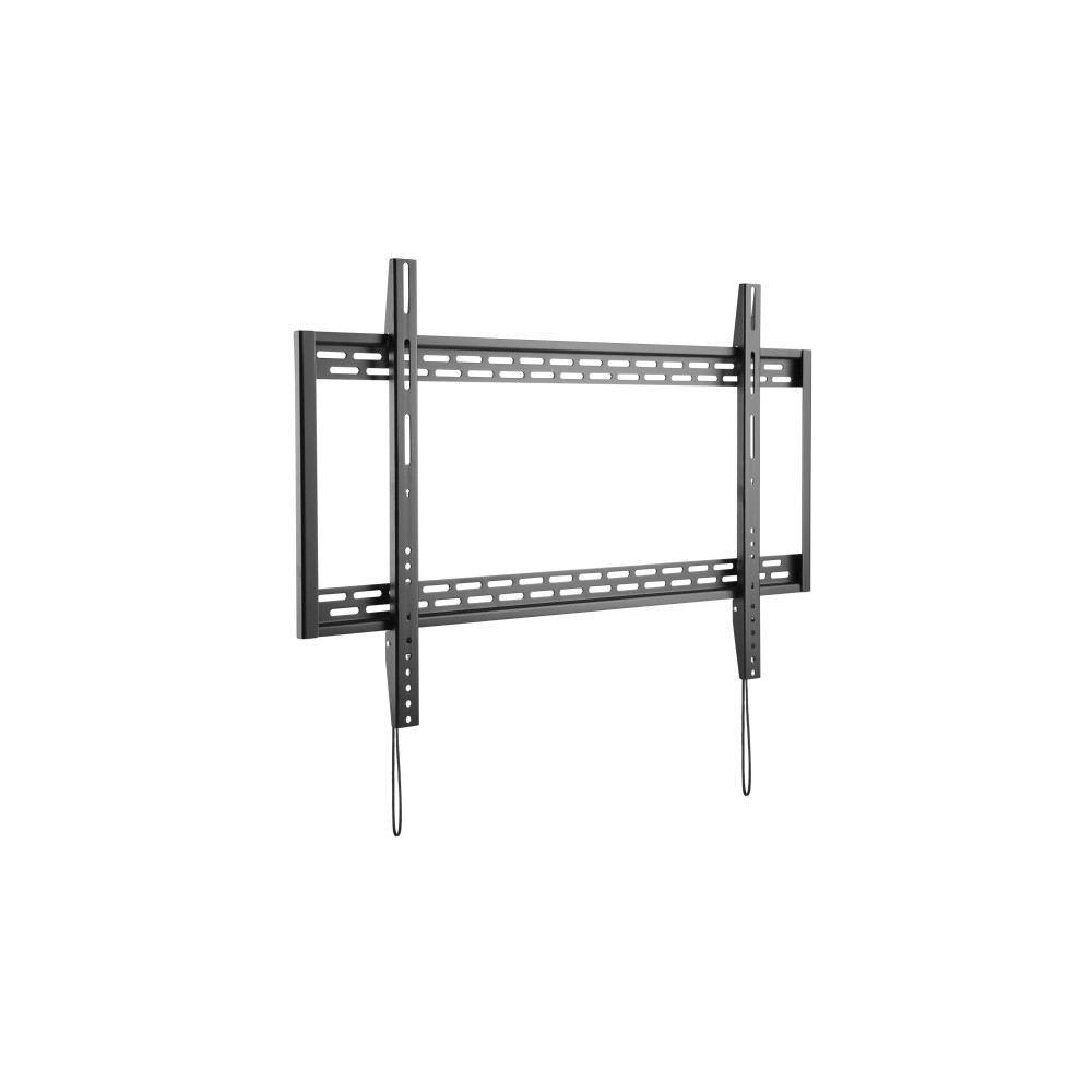 Produktbild för Harmony DB810 universal vægbeslag til store TV