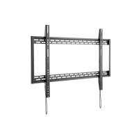 Produktbild för Harmony DB810 universal vægbeslag til store TV