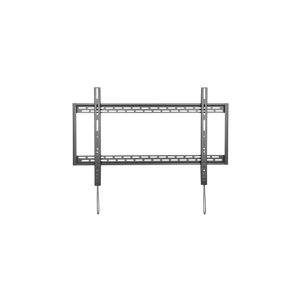 Produktbild för Harmony DB810 universal vægbeslag til store TV