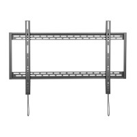 Produktbild för Harmony DB810 universal vægbeslag til store TV