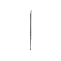Produktbild för Harmony DB810 universal vægbeslag til store TV
