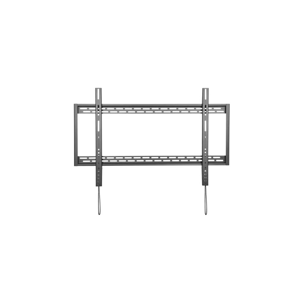 Produktbild för Harmony DB810 universal vægbeslag til store TV