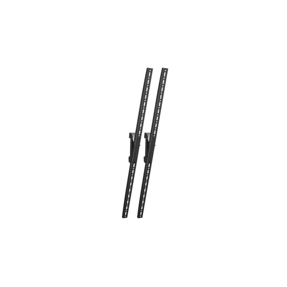 Produktbild för Vogel's Connect-It PFS 3311 monteringskomponent - för LCD-display - svart