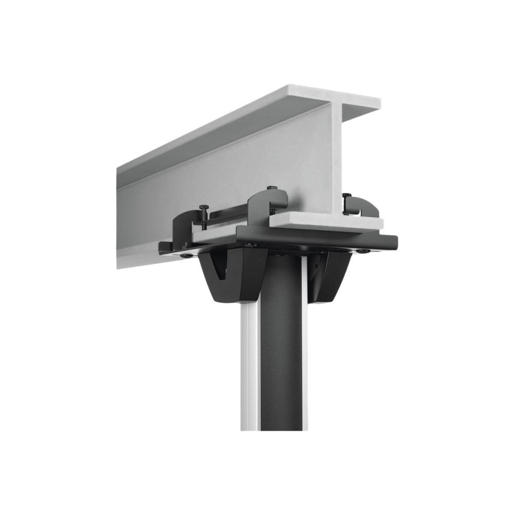 Produktbild för Vogel's Professional Connect-it PUA 9515 monteringskomponent - för LCD-display/projektor - svart