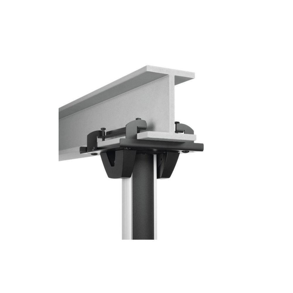 Produktbild för Vogel's Professional Connect-it PUA 9515 monteringskomponent - för LCD-display/projektor - svart