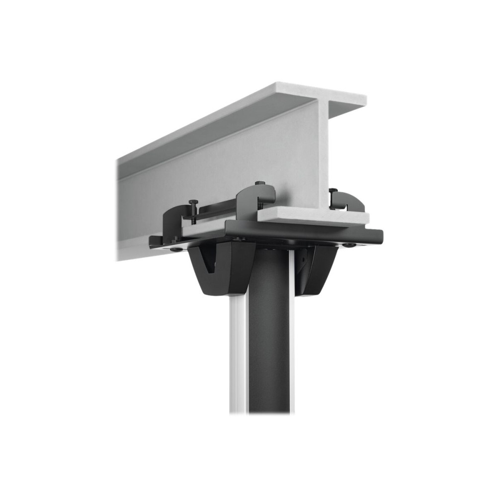 Produktbild för Vogel's Professional Connect-it PUA 9516 monteringskomponent - för LCD-display/projektor - svart