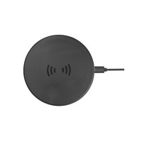 Produktbild för LogiLink trådlös laddningsmatta - 5 Watt