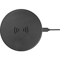 Produktbild för LogiLink trådlös laddningsmatta - 5 Watt