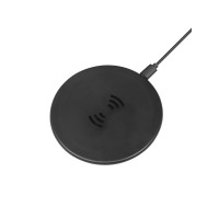 Produktbild för LogiLink trådlös laddningsmatta - 5 Watt