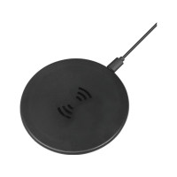 Produktbild för LogiLink trådlös laddningsmatta - 5 Watt