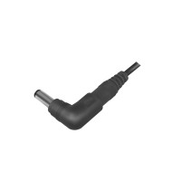 Produktbild för LogiLink - strömadapter - 70 Watt