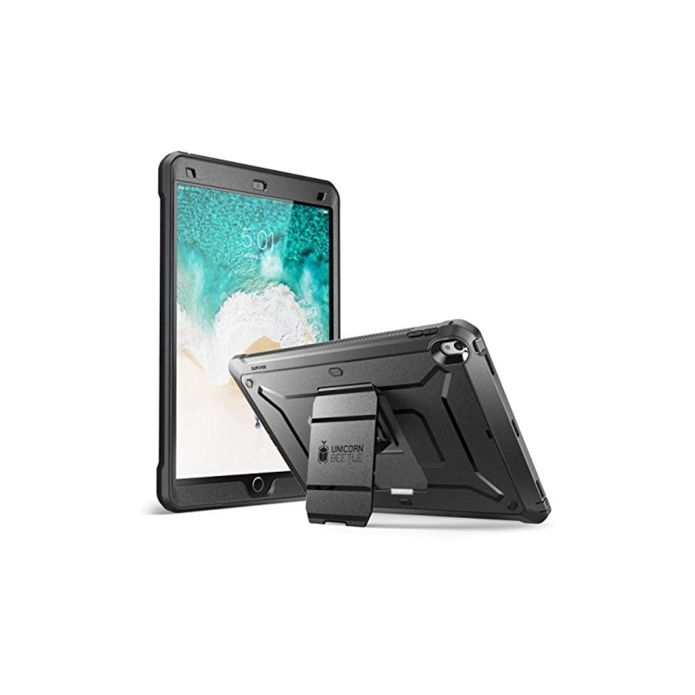 Produktbild för SUPCASE UNICORN BEETLE PRO IPAD PRO 10.5 2017