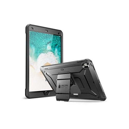 Supcase SUPCASE UNICORN BEETLE PRO IPAD PRO 10.5 2017