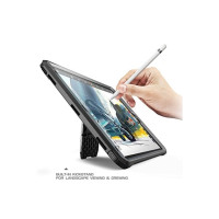Produktbild för SUPCASE UNICORN BEETLE PRO IPAD PRO 10.5 2017