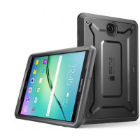 Produktbild för SUPCASE UNICORN BEETLE PRO IPAD PRO 10.5 2017