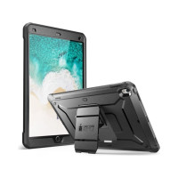 Produktbild för SUPCASE UNICORN BEETLE PRO IPAD PRO 10.5 2017