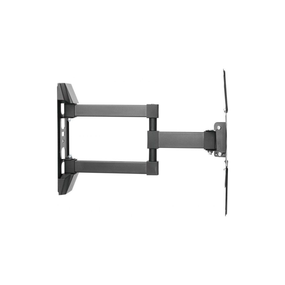 Produktbild för TECHly konsol - för LCD-display - svart
