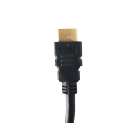 Produktbild för TECHly IDATA HDMI-3F30 - video-/ljudomkopplare - 3 portar
