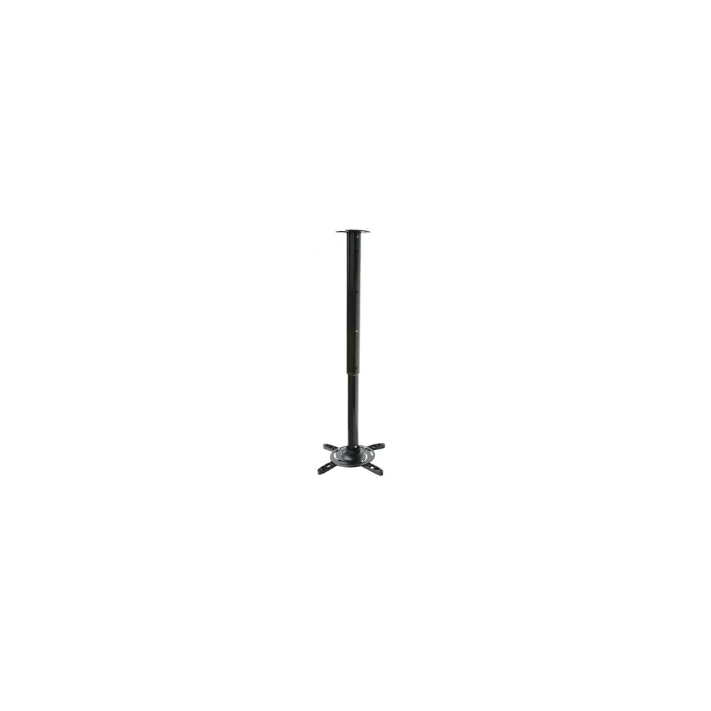 Produktbild för Sbox Technology Sbox Lubinis projektorfäste max336mm 15kg PM...
