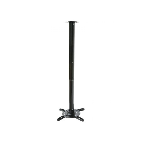 SBox Sbox Technology Sbox Lubinis projektorfäste max336mm 15kg PM...