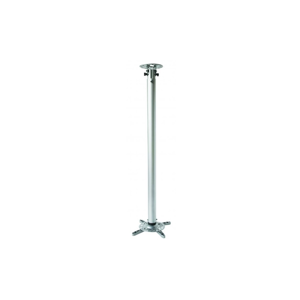 Produktbild för SBOX PM-200XL, Loft, 15 kg, Grå, 1100