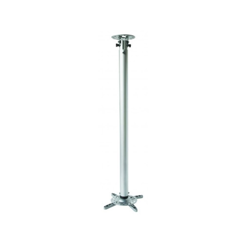 SBox SBOX PM-200XL, Loft, 15 kg, Grå, 1100