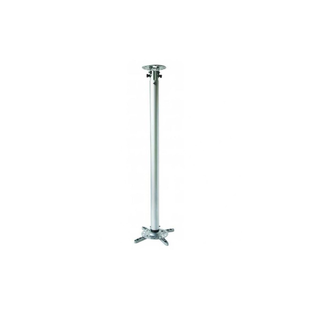 Produktbild för SBOX PM-200XL, Loft, 15 kg, Grå, 1100