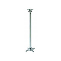 Produktbild för SBOX PM-200XL, Loft, 15 kg, Grå, 1100