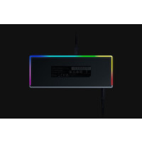 Produktbild för Razer - dockningsstation - Thunderbolt 4 - 4 x Thunderbolt - 1GbE