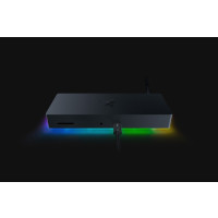 Produktbild för Razer - dockningsstation - Thunderbolt 4 - 4 x Thunderbolt - 1GbE