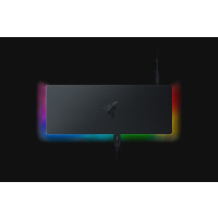 Produktbild för Razer - dockningsstation - Thunderbolt 4 - 4 x Thunderbolt - 1GbE