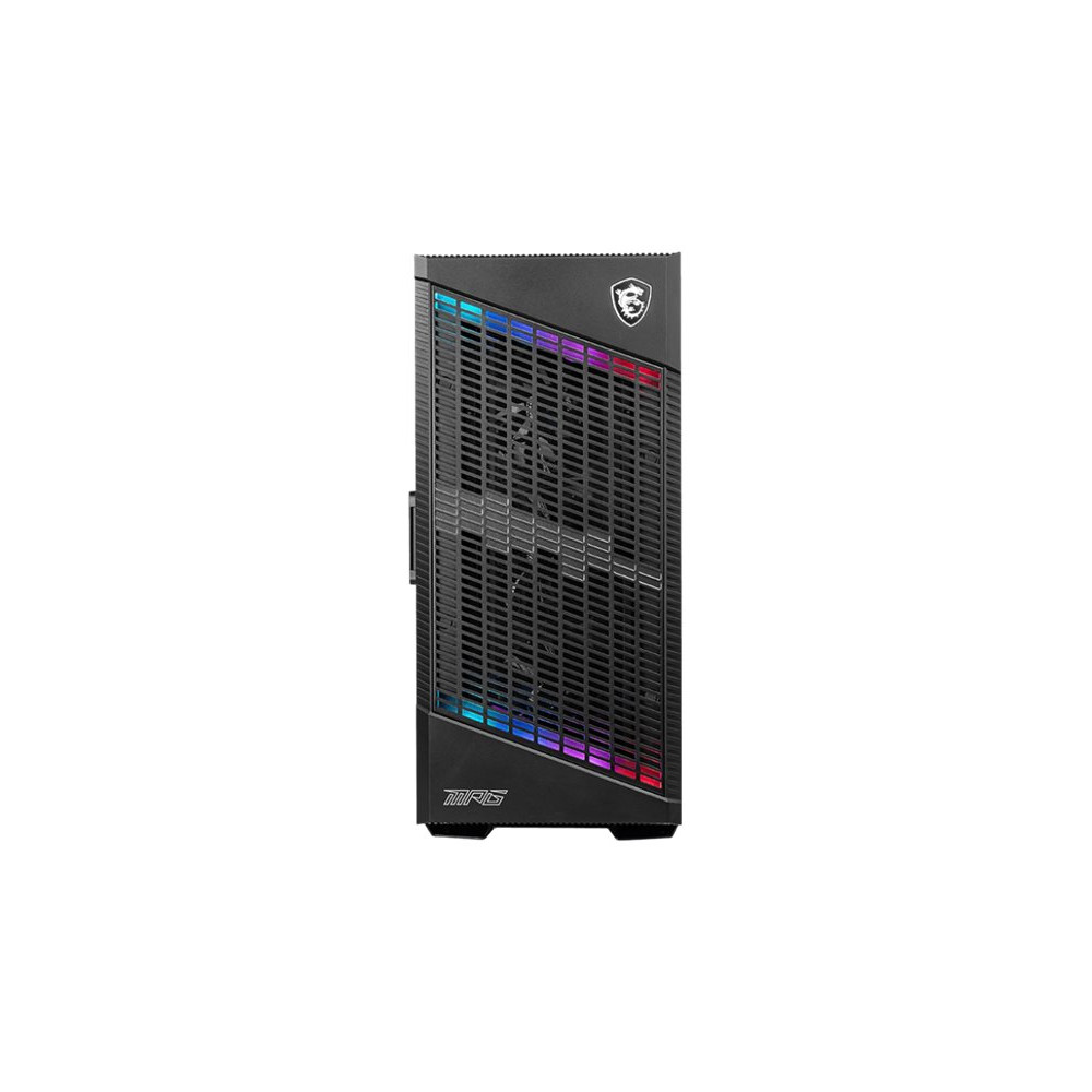 Produktbild för MSI MPG VELOX 100P AIRFLOW