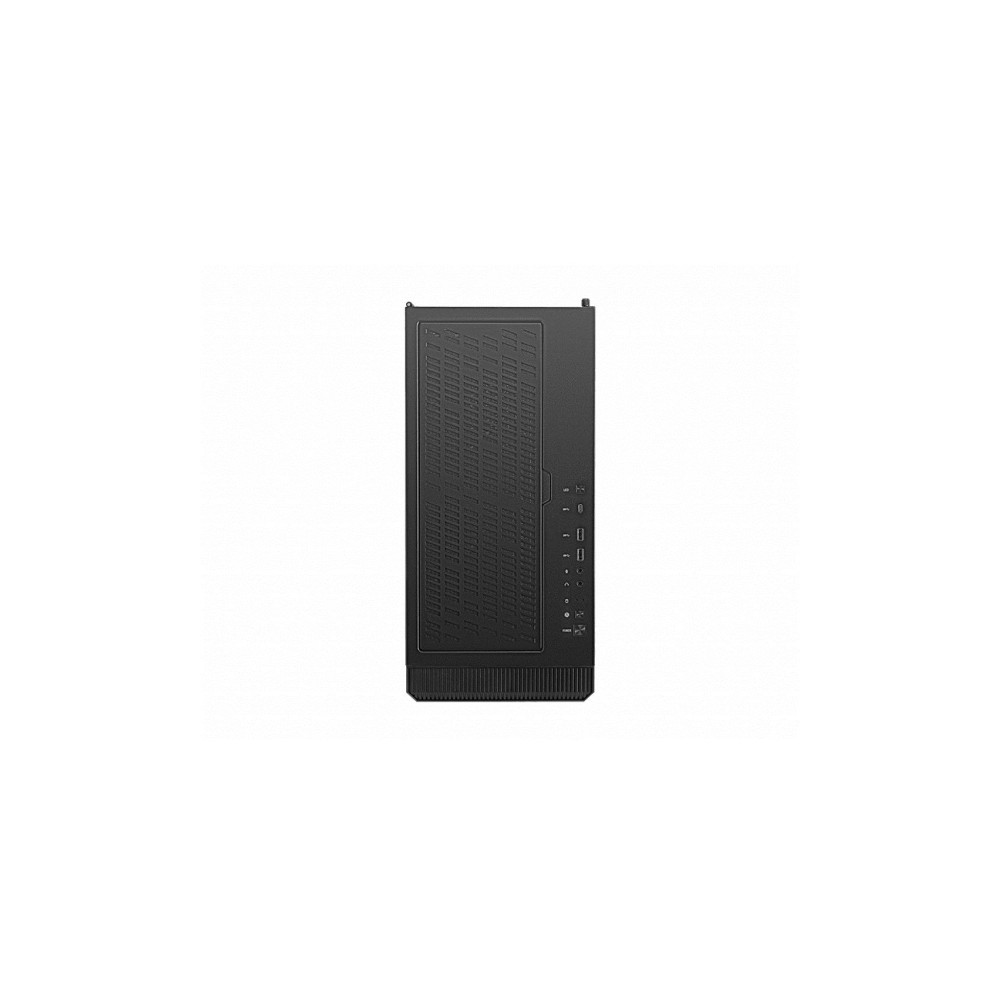 Produktbild för MSI MPG VELOX 100P AIRFLOW