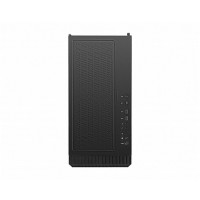 Produktbild för MSI MPG VELOX 100P AIRFLOW