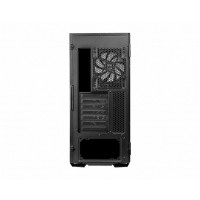 Produktbild för MSI MPG VELOX 100P AIRFLOW
