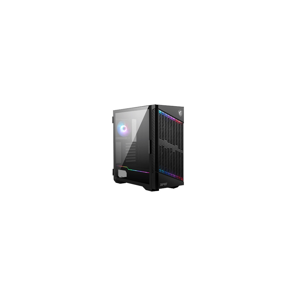 Produktbild för MSI MPG VELOX 100P AIRFLOW