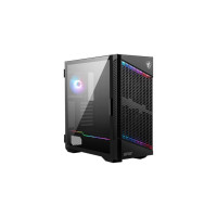 Produktbild för MSI MPG VELOX 100P AIRFLOW