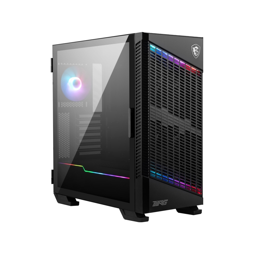Produktbild för MSI MPG VELOX 100P AIRFLOW