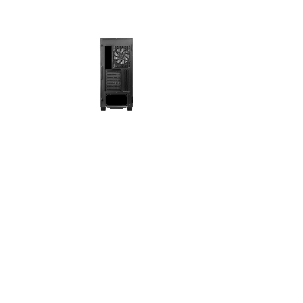 Produktbild för MSI MPG VELOX 100P AIRFLOW