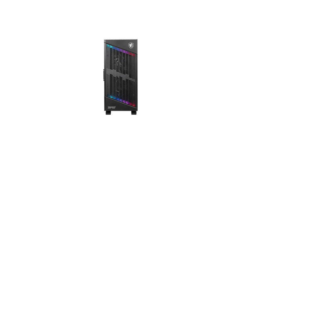 Produktbild för MSI MPG VELOX 100P AIRFLOW