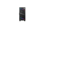 Produktbild för MSI MPG VELOX 100P AIRFLOW
