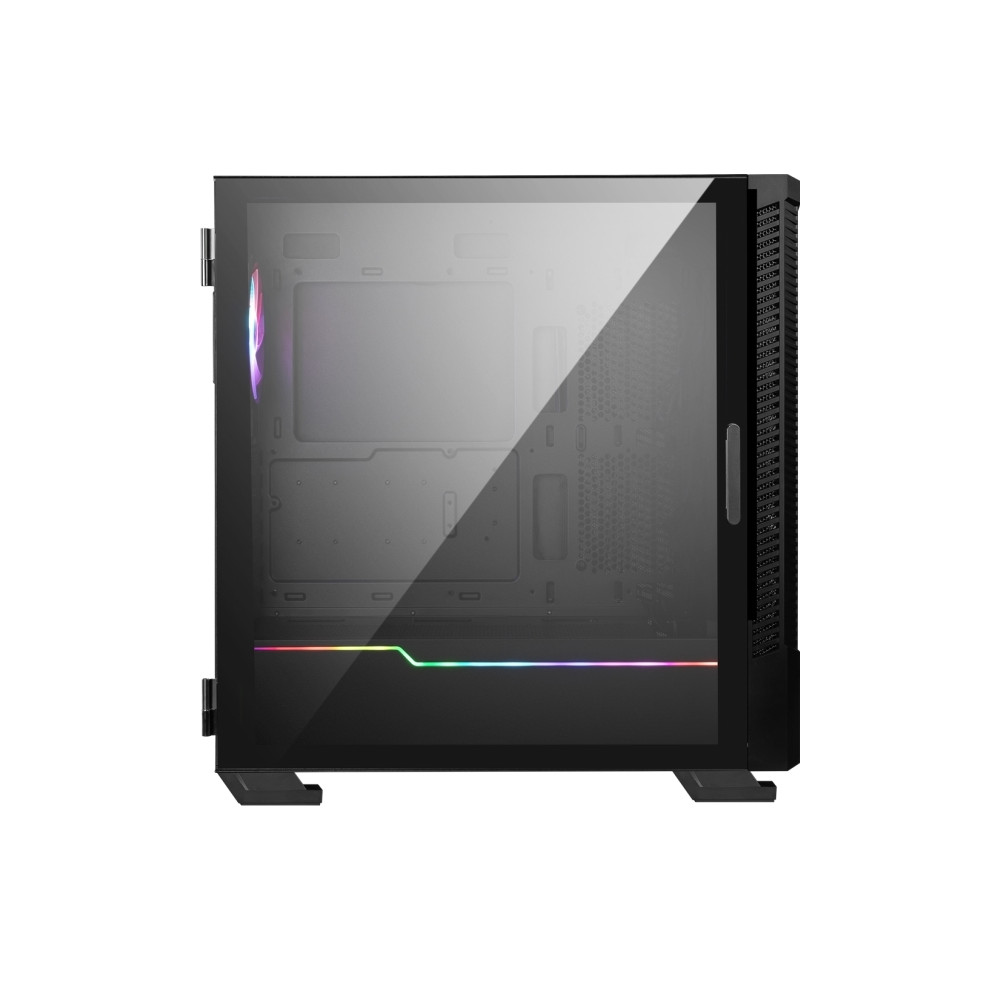 Produktbild för MSI MPG VELOX 100P AIRFLOW