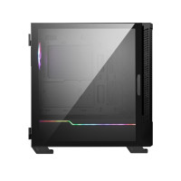 Produktbild för MSI MPG VELOX 100P AIRFLOW